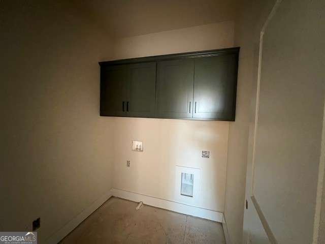 260 Wilbanks Street Buford - Photo 13