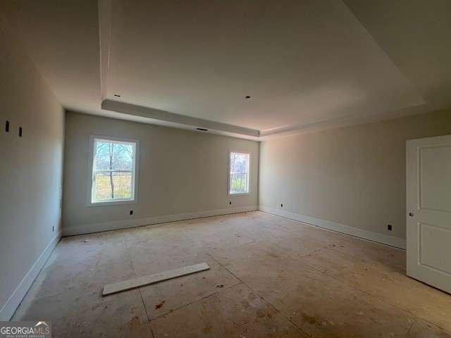 260 Wilbanks Street Buford - Photo 14