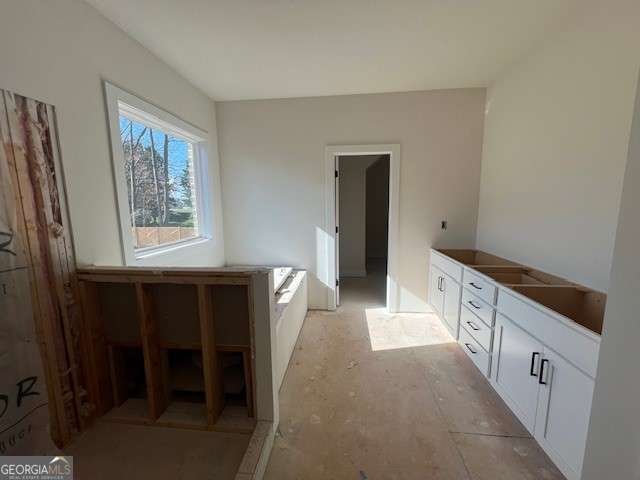 260 Wilbanks Street Buford - Photo 15