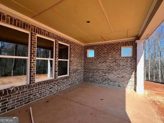 260 Wilbanks Street Buford - Photo 18