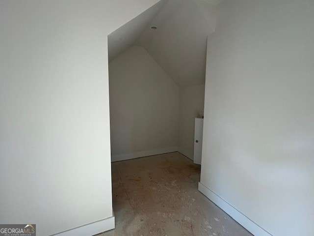 260 Wilbanks Street Buford - Photo 22