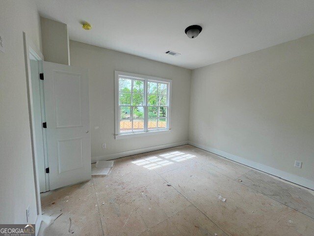 260 Wilbanks Street Buford - Photo 23