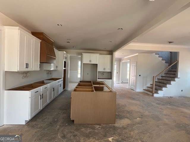 260 Wilbanks Street Buford - Photo 6