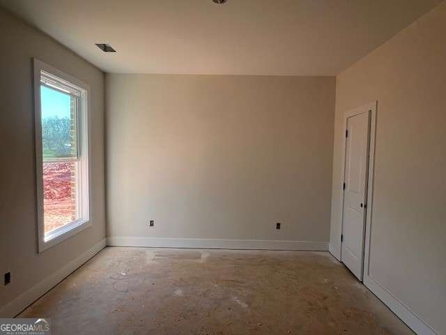 260 Wilbanks Street Buford - Photo 7