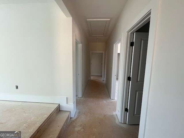 260 Wilbanks Street Buford - Photo 8