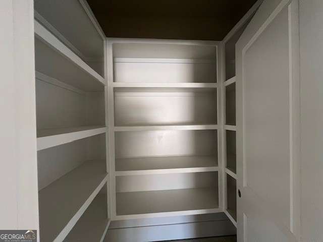 260 Wilbanks Street Buford - Photo 9