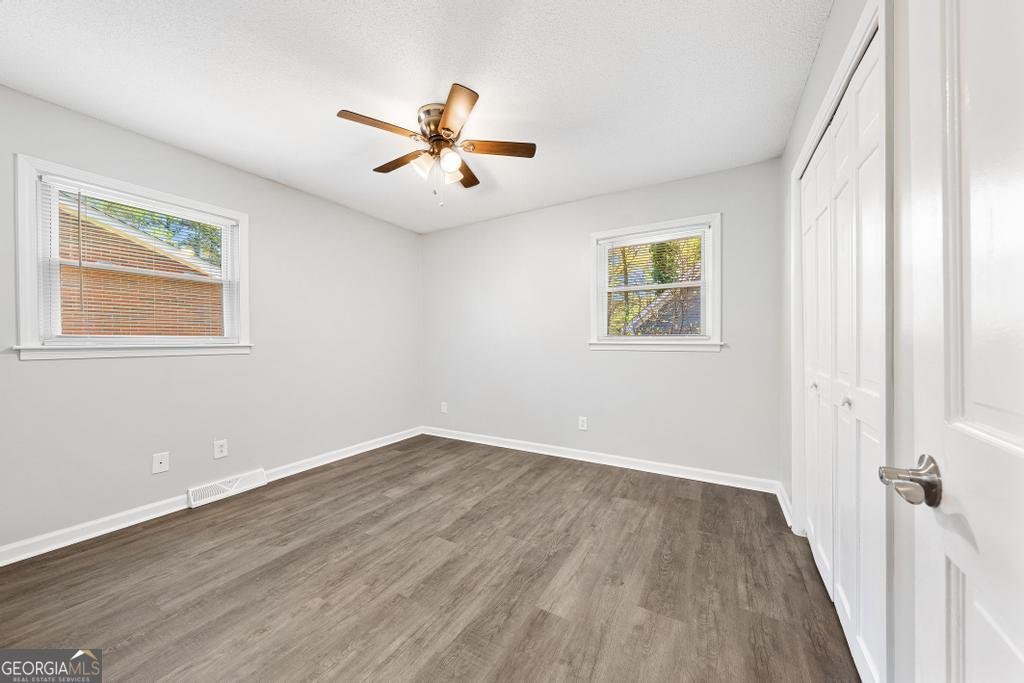 624 Pine Valley Drive Royston - Photo 10