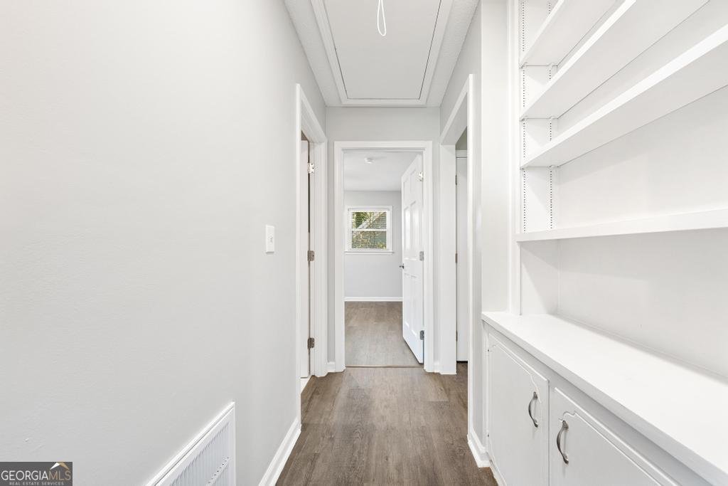 624 Pine Valley Drive Royston - Photo 11