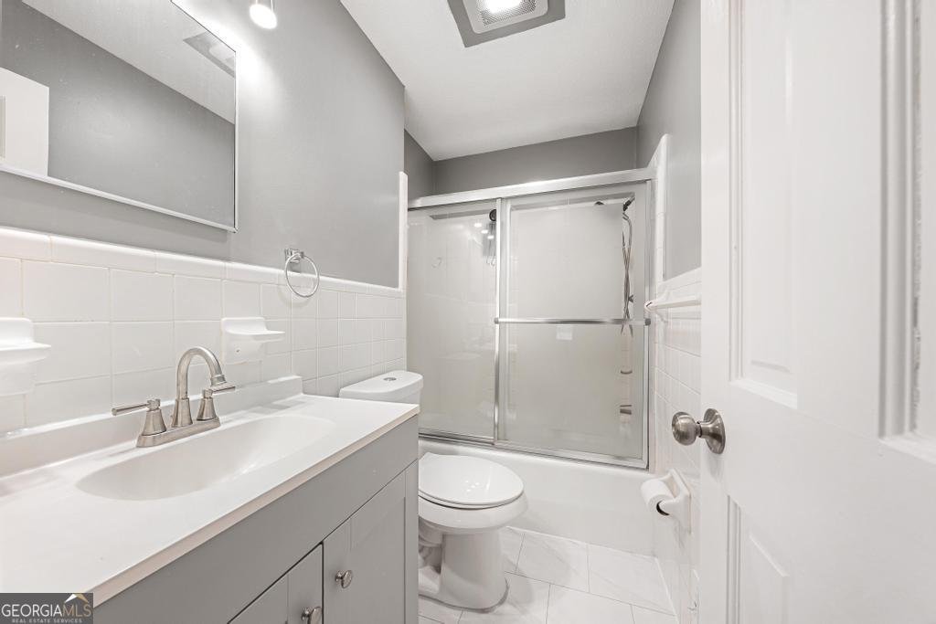 624 Pine Valley Drive Royston - Photo 12