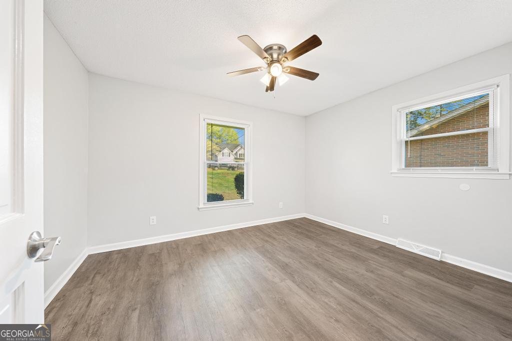 624 Pine Valley Drive Royston - Photo 13