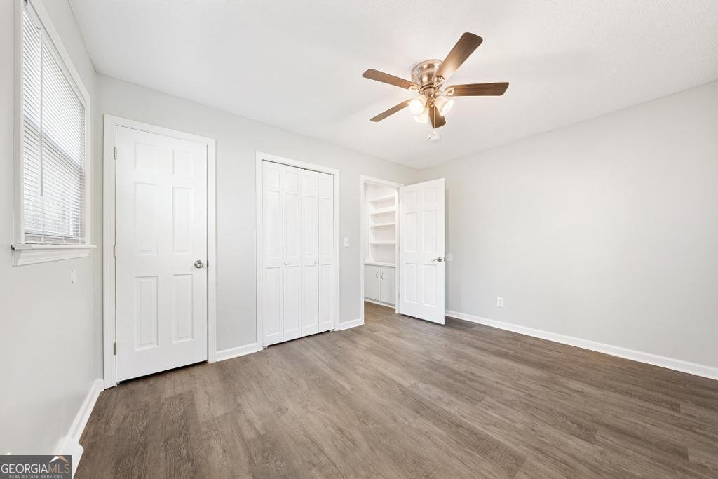 624 Pine Valley Drive Royston - Photo 14