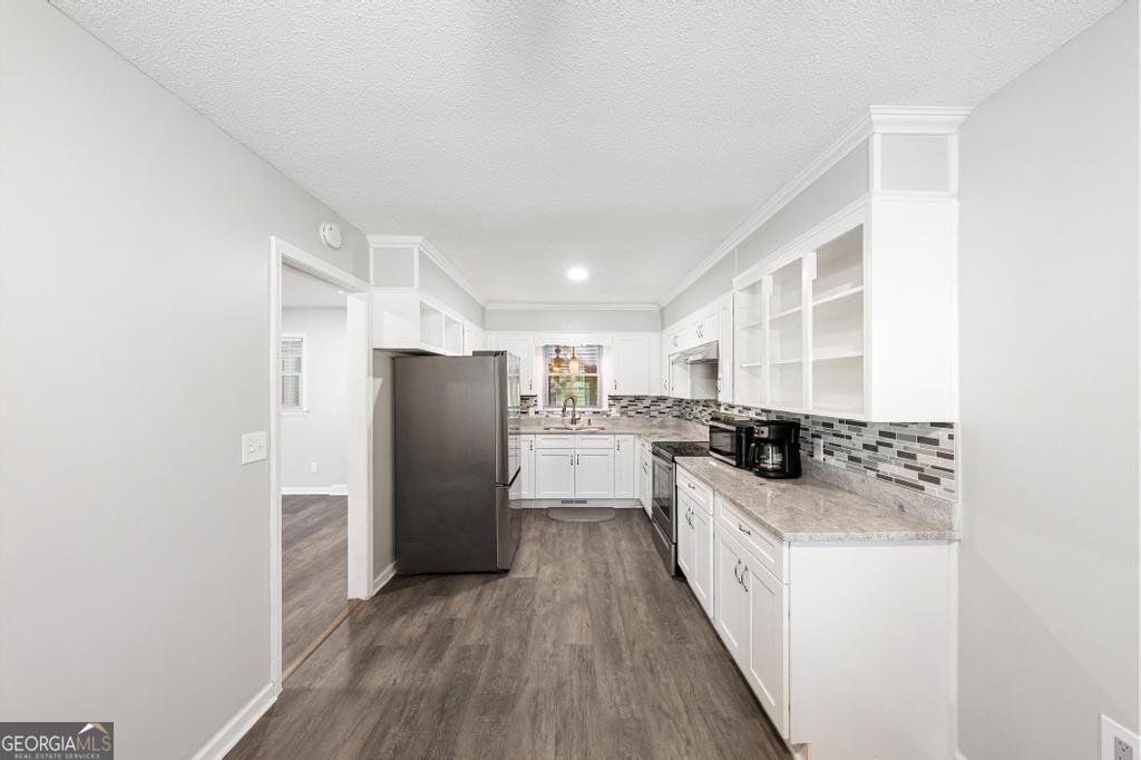 624 Pine Valley Drive Royston - Photo 15