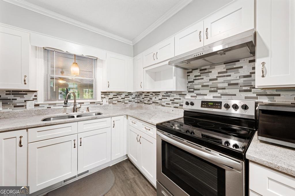 624 Pine Valley Drive Royston - Photo 16