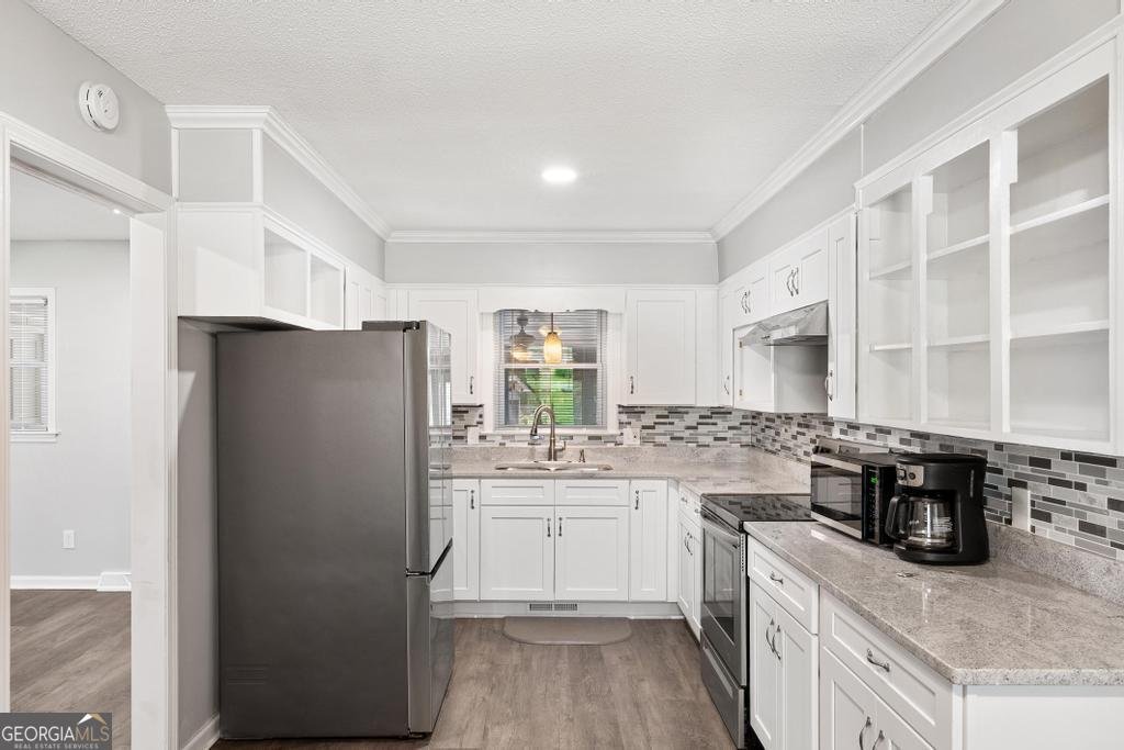 624 Pine Valley Drive Royston - Photo 17