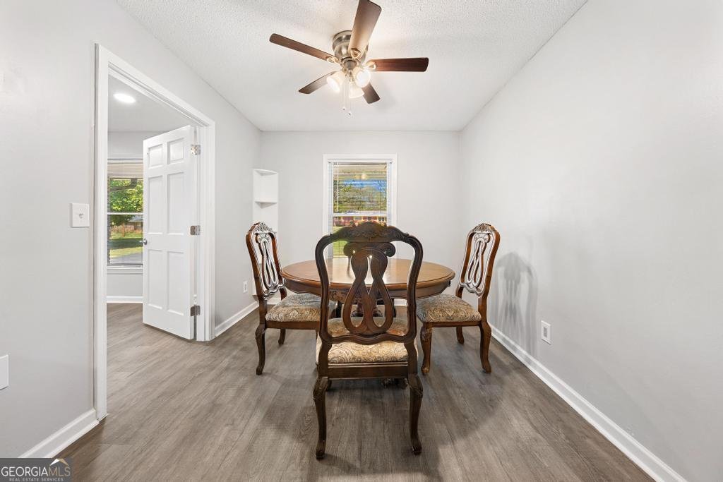 624 Pine Valley Drive Royston - Photo 18