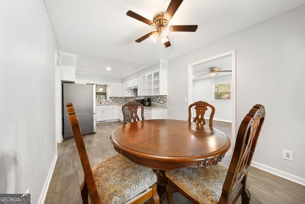 624 Pine Valley Drive Royston - Photo 19