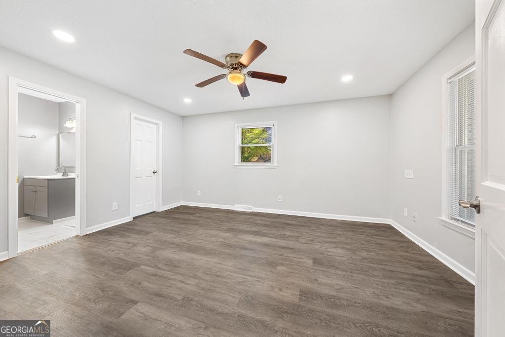 624 Pine Valley Drive Royston - Photo 20