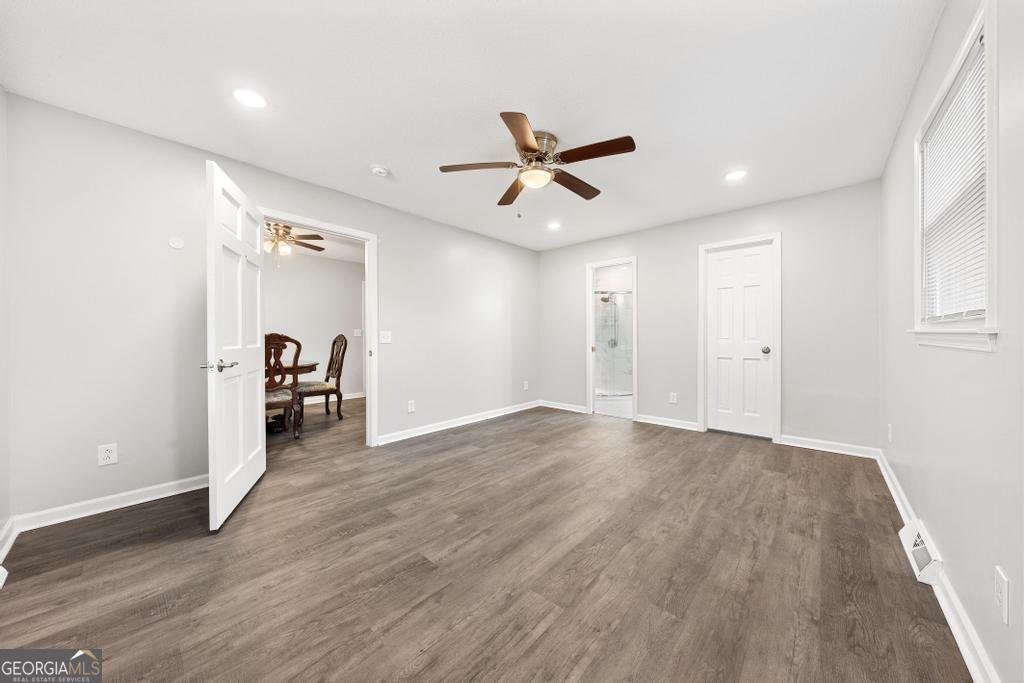 624 Pine Valley Drive Royston - Photo 21