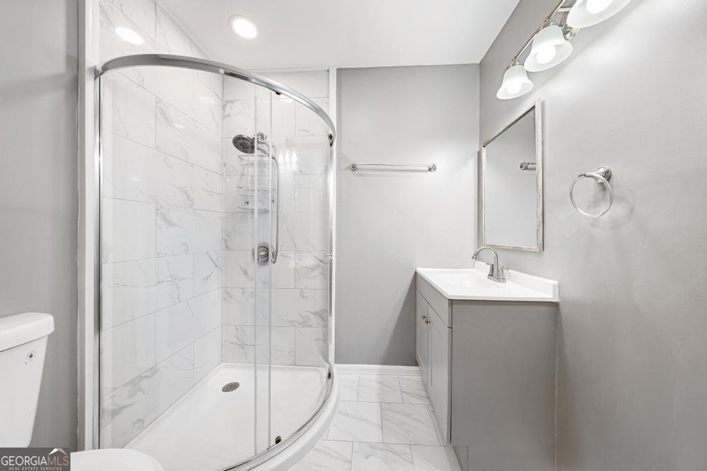 624 Pine Valley Drive Royston - Photo 22