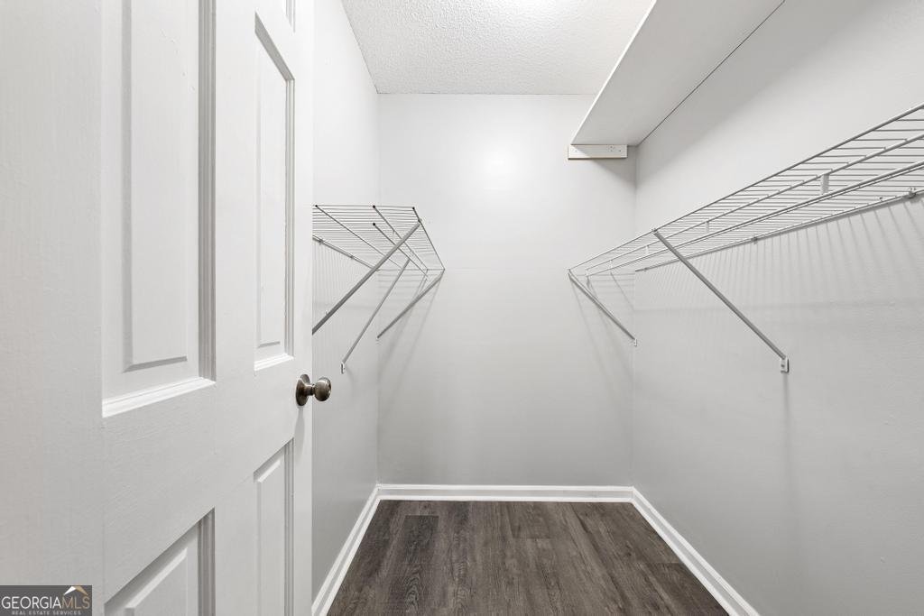 624 Pine Valley Drive Royston - Photo 23