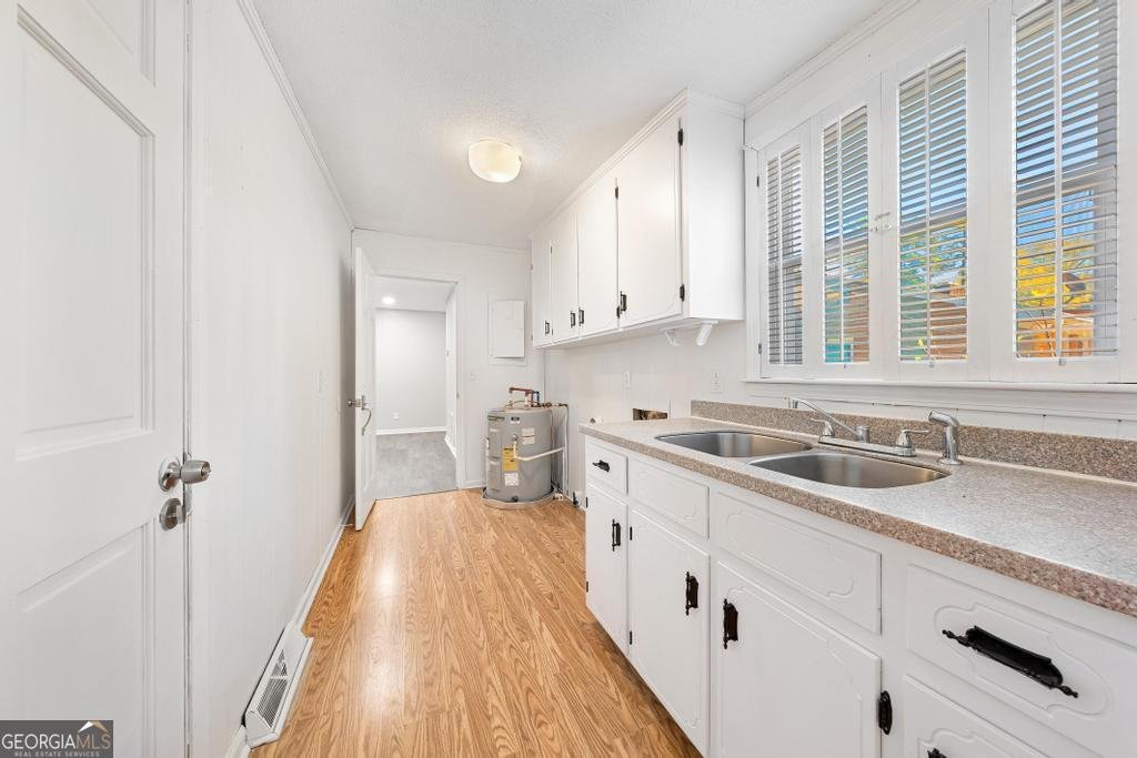 624 Pine Valley Drive Royston - Photo 24