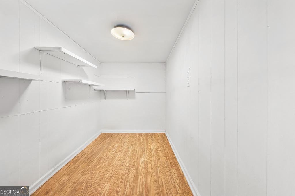 624 Pine Valley Drive Royston - Photo 25