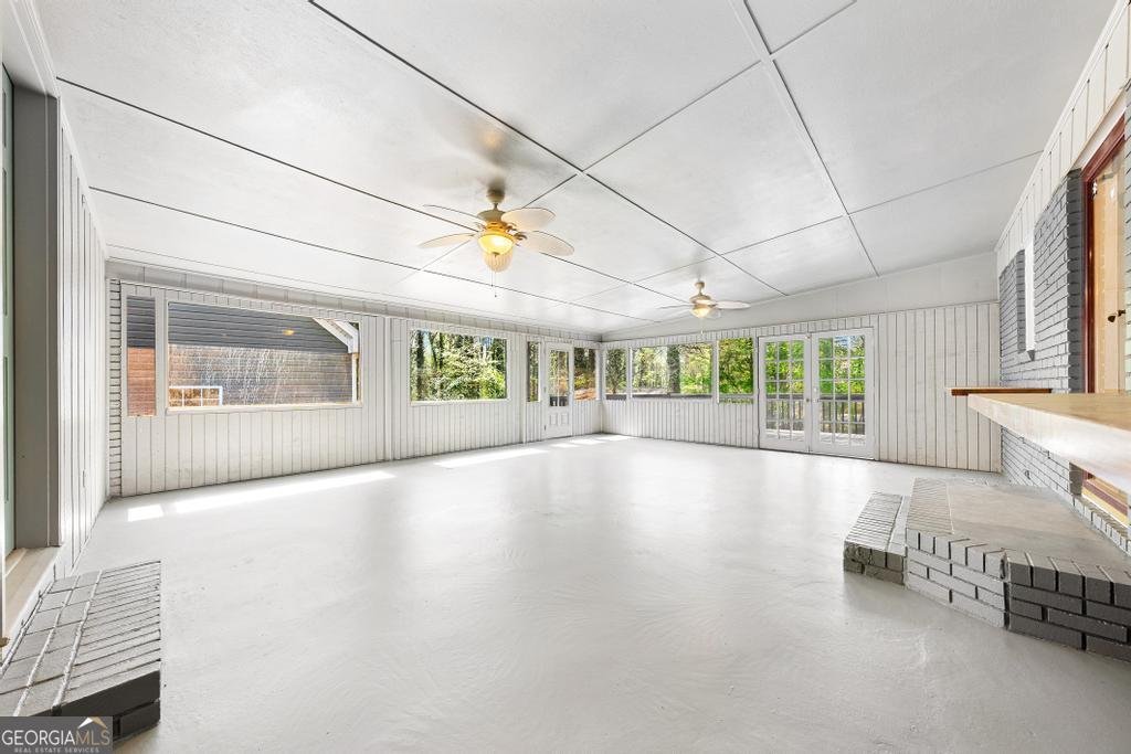 624 Pine Valley Drive Royston - Photo 26