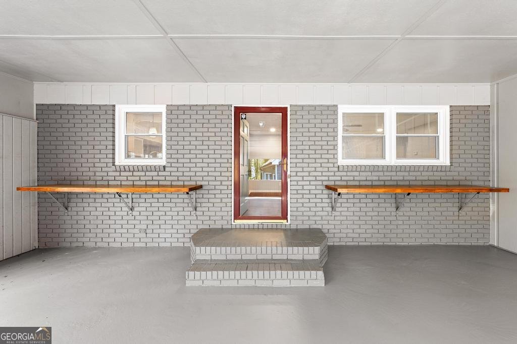 624 Pine Valley Drive Royston - Photo 27