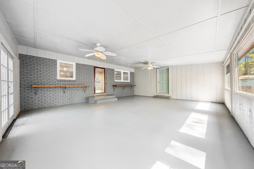 624 Pine Valley Drive Royston - Photo 28