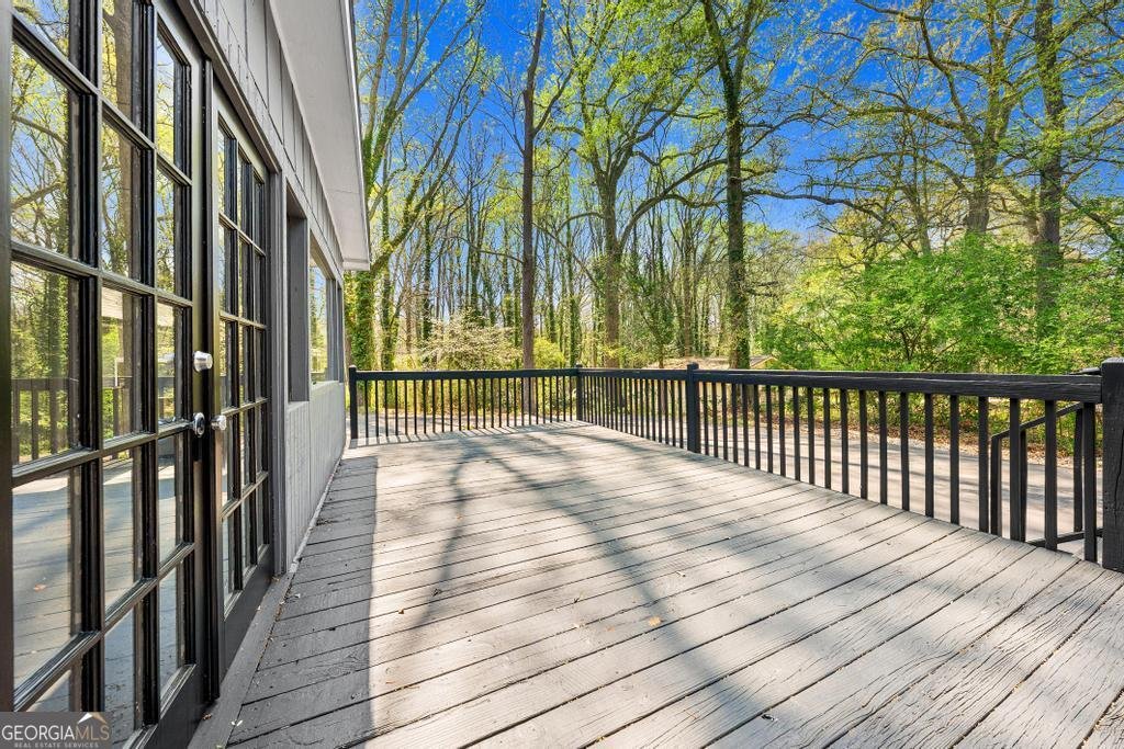 624 Pine Valley Drive Royston - Photo 29