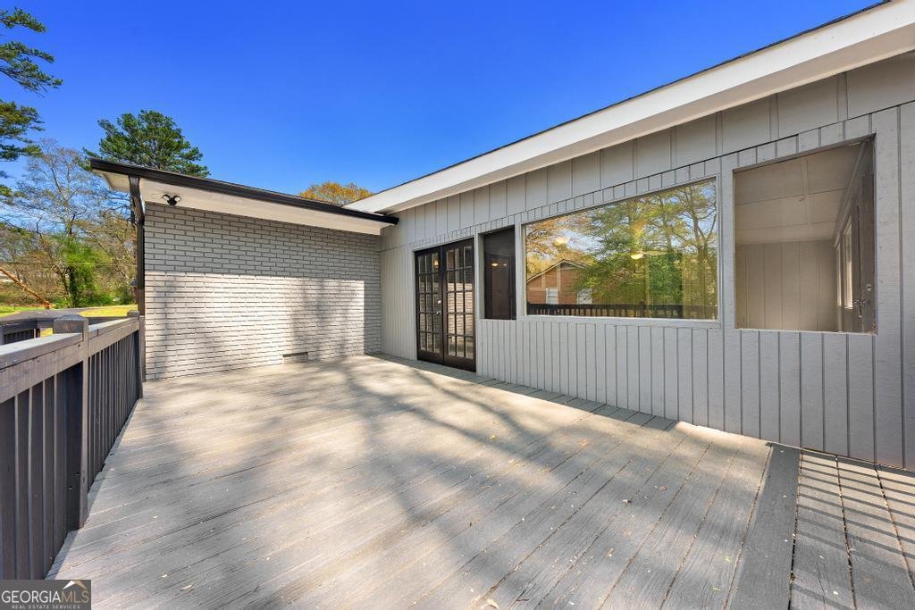 624 Pine Valley Drive Royston - Photo 30