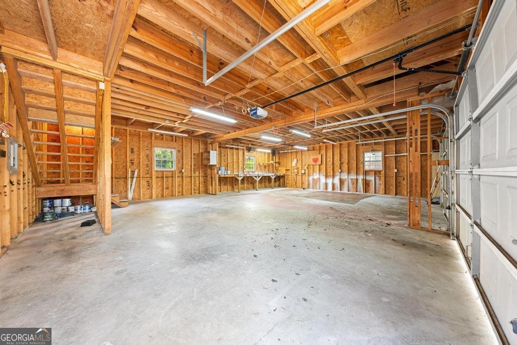 624 Pine Valley Drive Royston - Photo 33