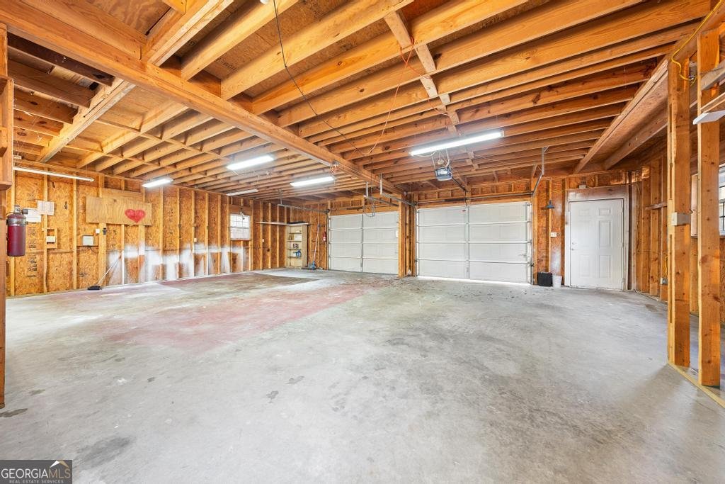 624 Pine Valley Drive Royston - Photo 34