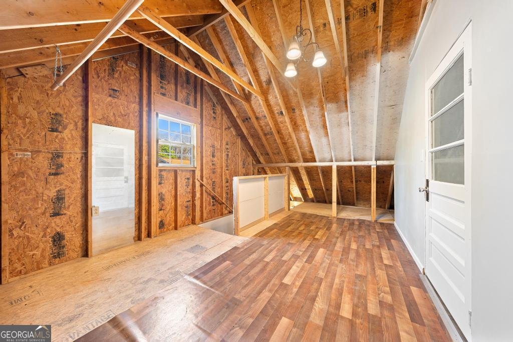 624 Pine Valley Drive Royston - Photo 35