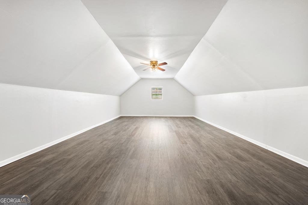 624 Pine Valley Drive Royston - Photo 36