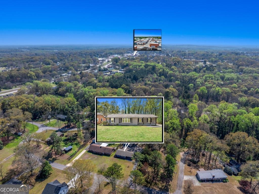 624 Pine Valley Drive Royston - Photo 38