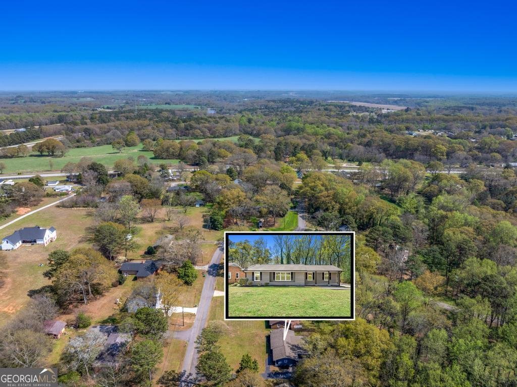 624 Pine Valley Drive Royston - Photo 39