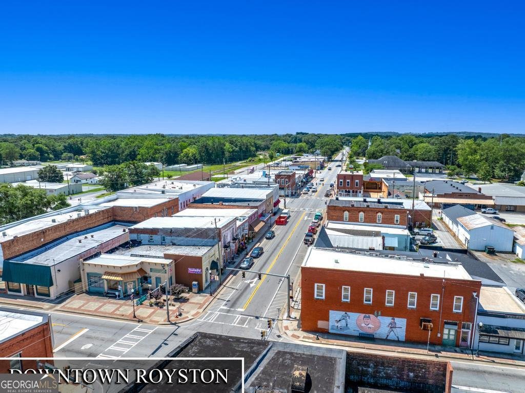 624 Pine Valley Drive Royston - Photo 40