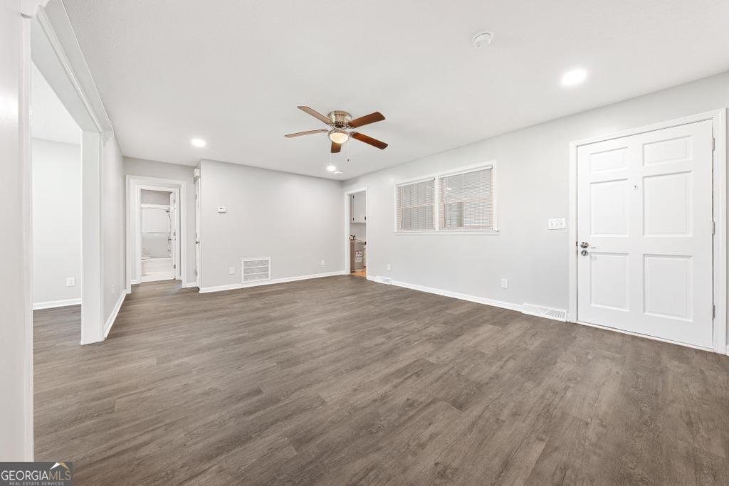 624 Pine Valley Drive Royston - Photo 8