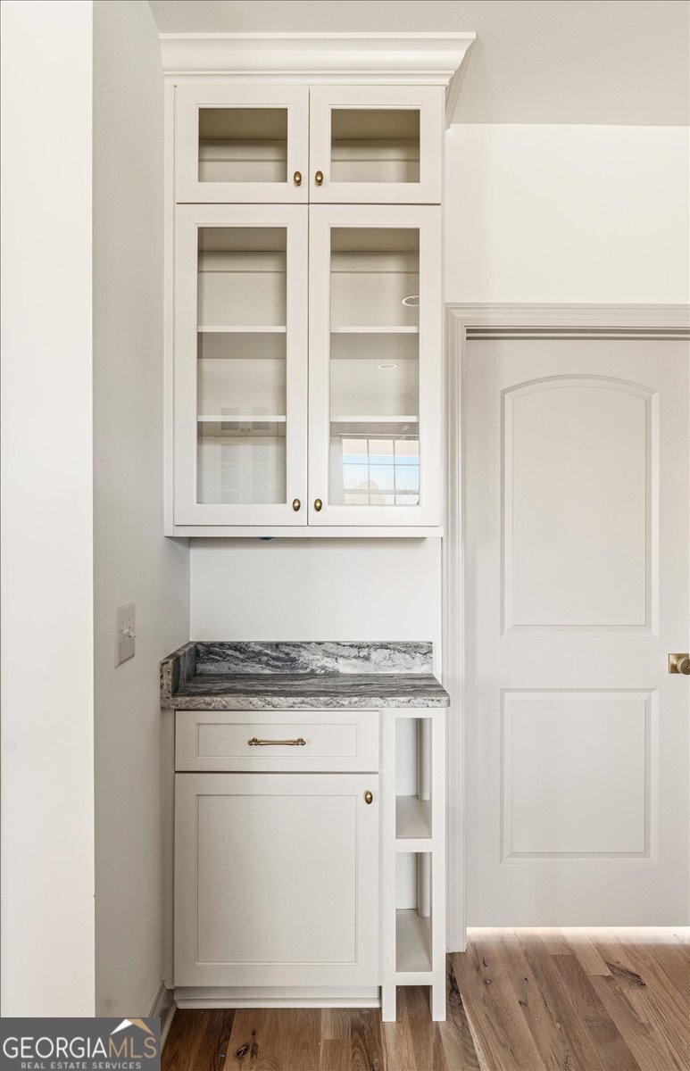 6022 Ben Parks Road Murrayville - Photo 13