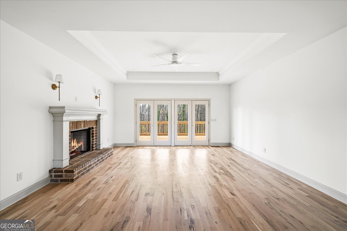 6022 Ben Parks Road Murrayville - Photo 14