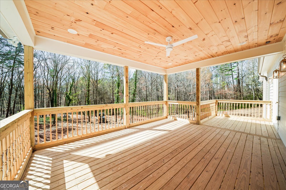 6022 Ben Parks Road Murrayville - Photo 15