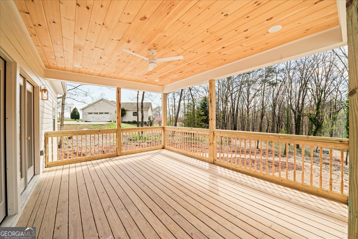 6022 Ben Parks Road Murrayville - Photo 16