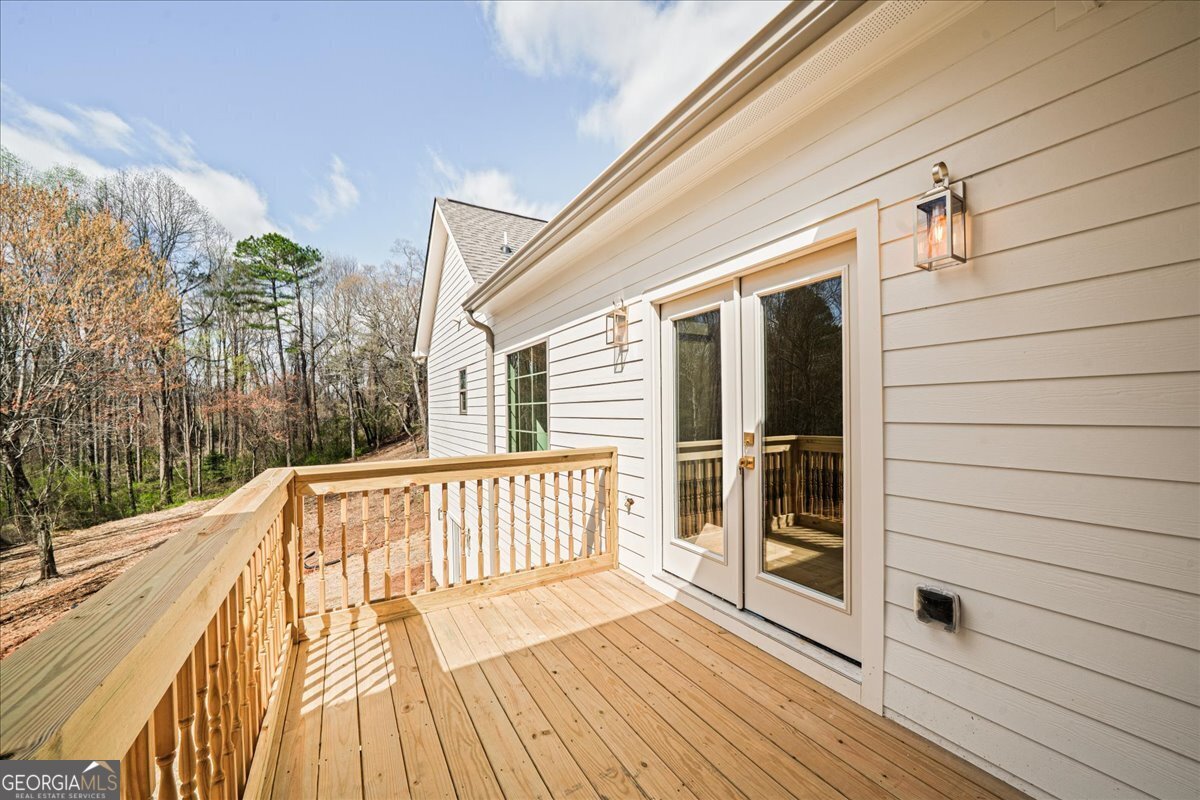 6022 Ben Parks Road Murrayville - Photo 17