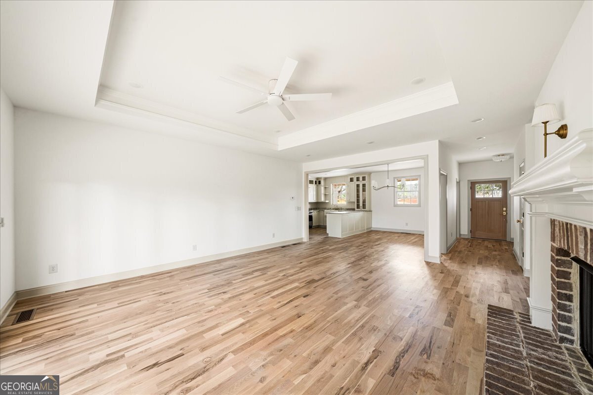 6022 Ben Parks Road Murrayville - Photo 18