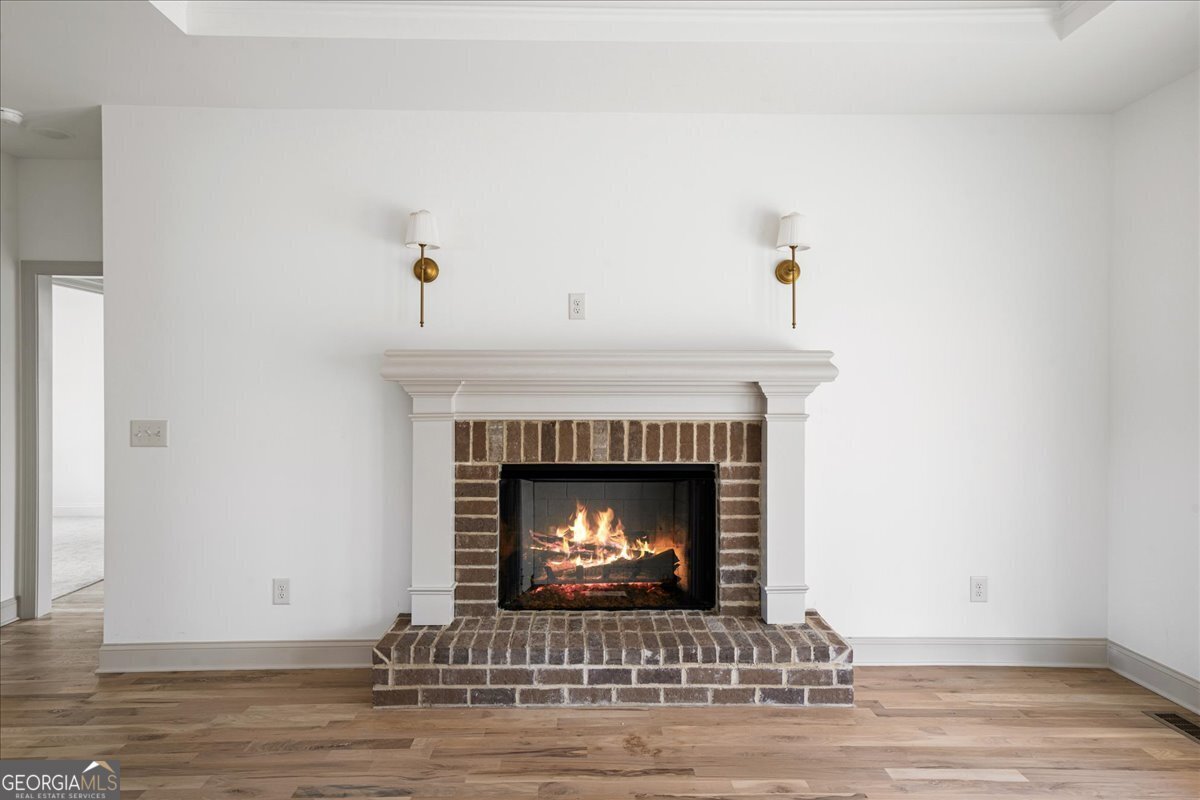 6022 Ben Parks Road Murrayville - Photo 19