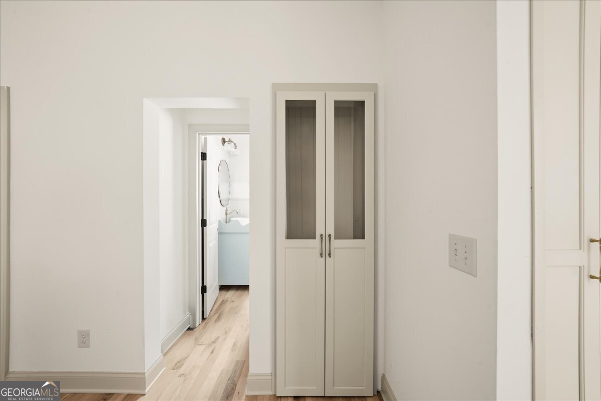 6022 Ben Parks Road Murrayville - Photo 20