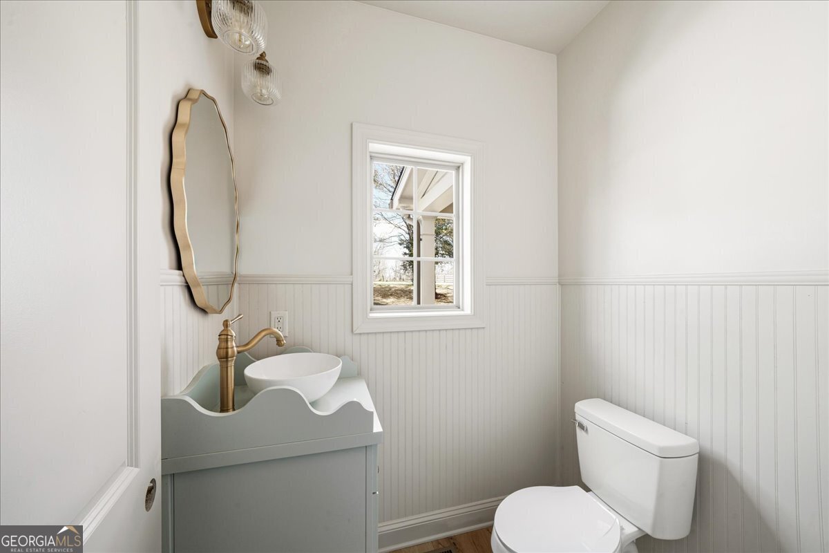 6022 Ben Parks Road Murrayville - Photo 21