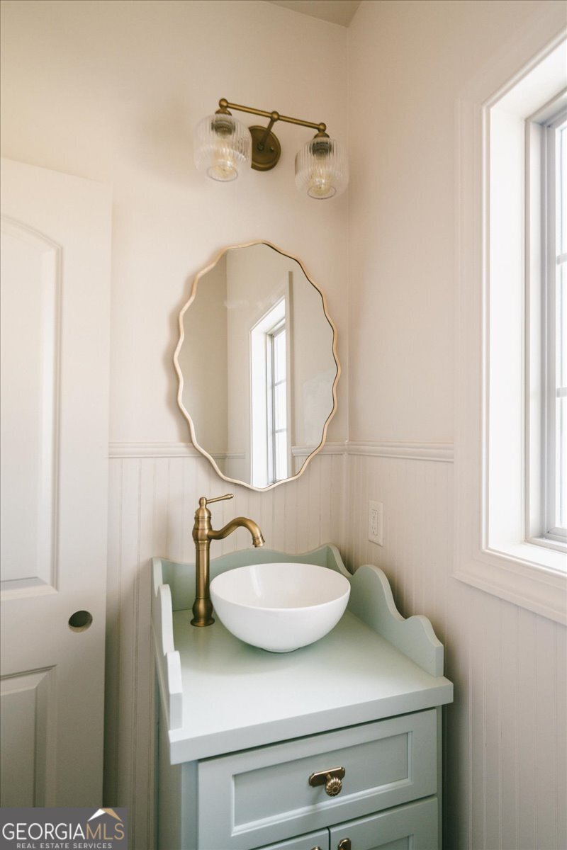 6022 Ben Parks Road Murrayville - Photo 22