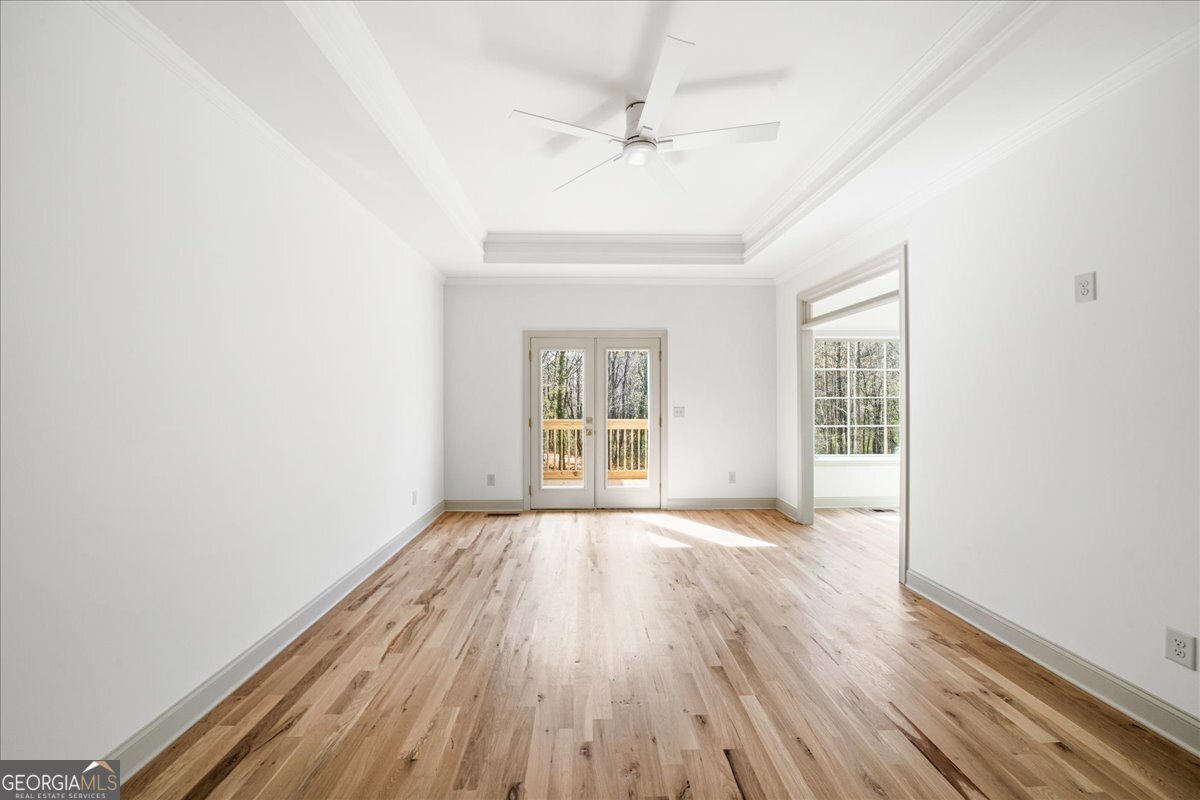 6022 Ben Parks Road Murrayville - Photo 23